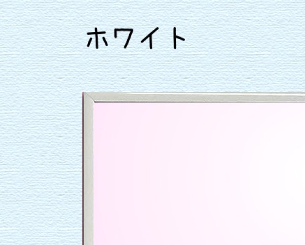 画像4: ご両親の似顔絵サンクスボード リアルコース 手直し無料 (4)