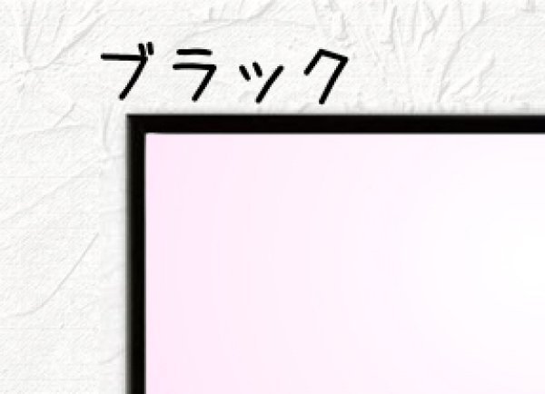 画像8: チワワちゃんのイラストポスター7  送料185円 (8)