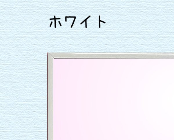画像7: チワワちゃんのイラストポスター7  送料185円 (7)