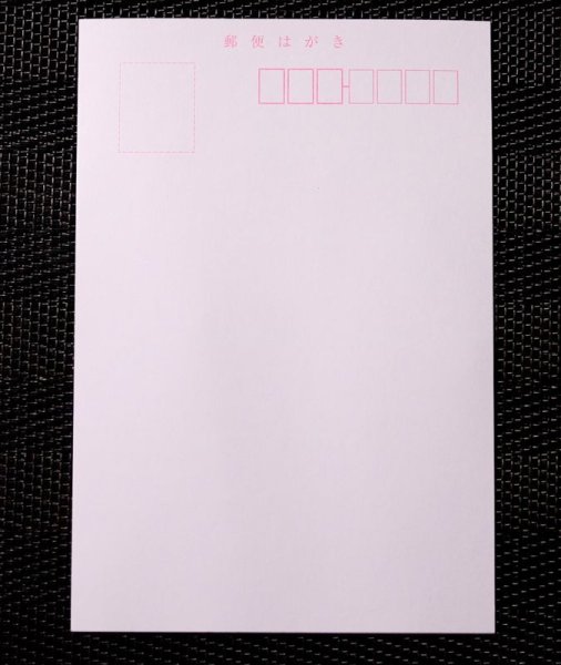 画像6: パピヨンちゃんのイラストポスター  送料185円 (6)