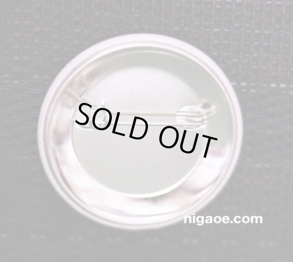 画像3: チワワちゃんの缶バッジ　44mm　2 (3)