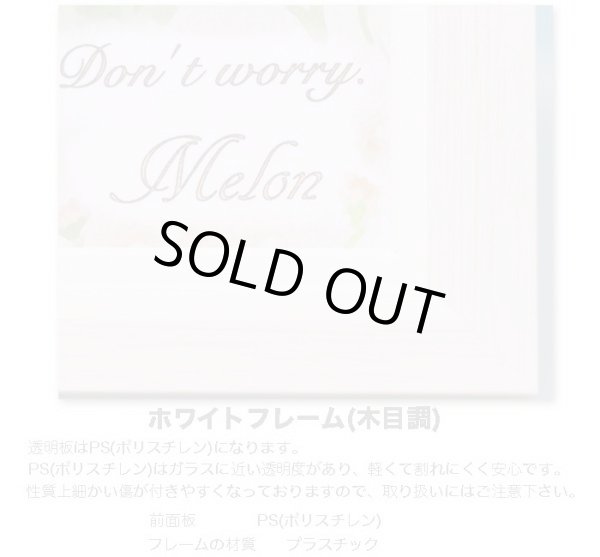 画像3: O様専用  オーダーフォーム (3)