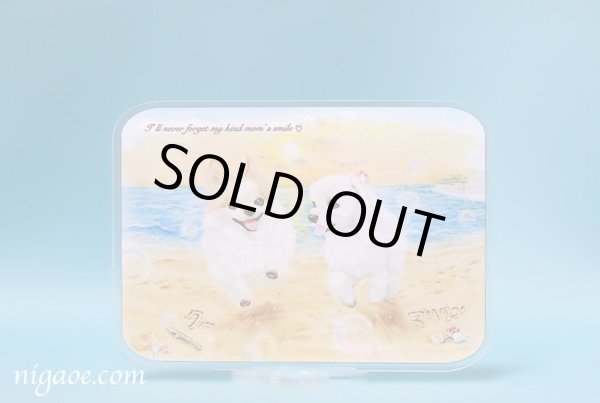 画像7: メモリアルアクリルスタンド (7)