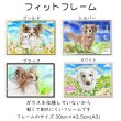 画像36: ペット似顔絵 安心チェックコース(手直し無料) (36)