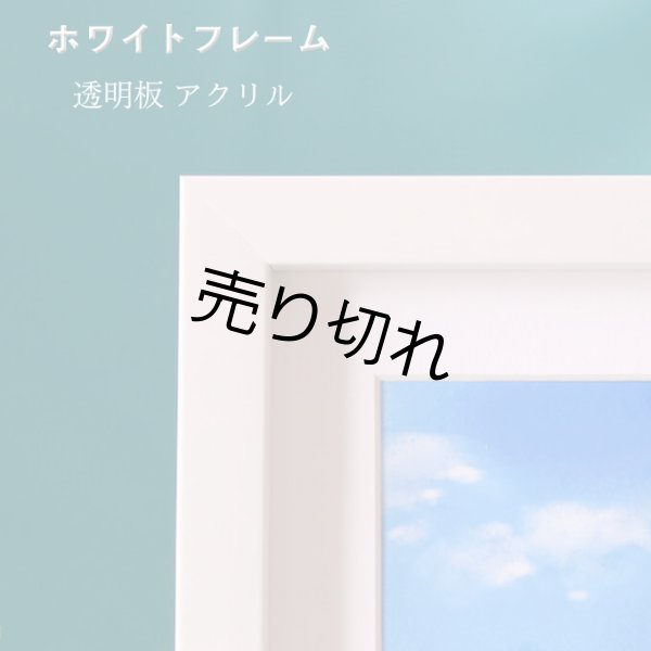 画像20: ペット似顔絵  ギフトコース 特急仕上げ (20)