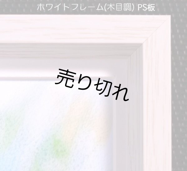 画像19: ペット似顔絵  ギフトコース 特急仕上げ (19)