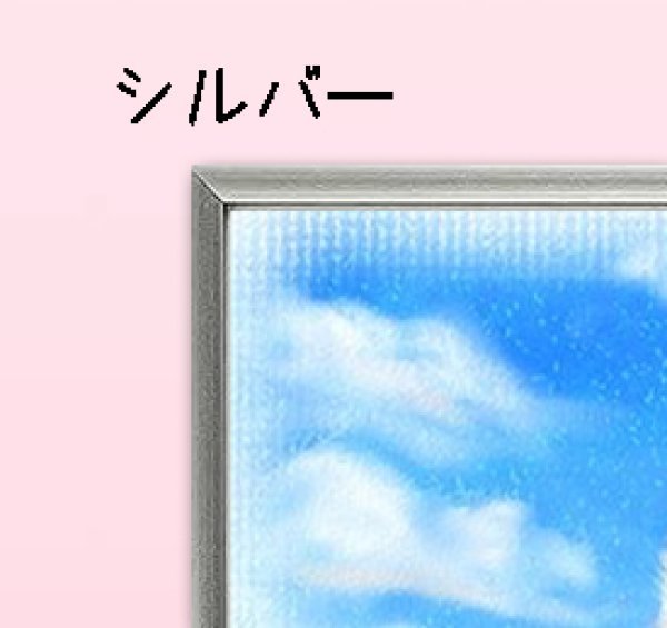 画像16: ペット似顔絵 手直し可能 送料185円 (16)
