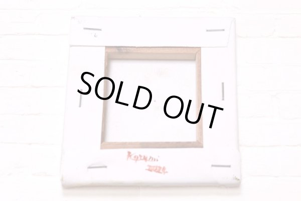 画像5: ブラックタンチワワの横顔 (5)