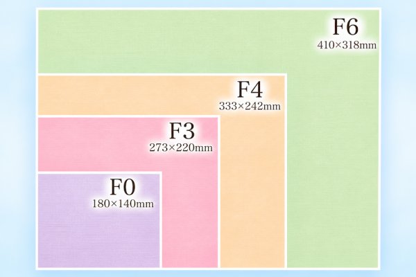 画像8: プレミアム   ペットアート 新発売記念｜期間限定 50%OFF(8月21日迄) 【送料無料】 (8)