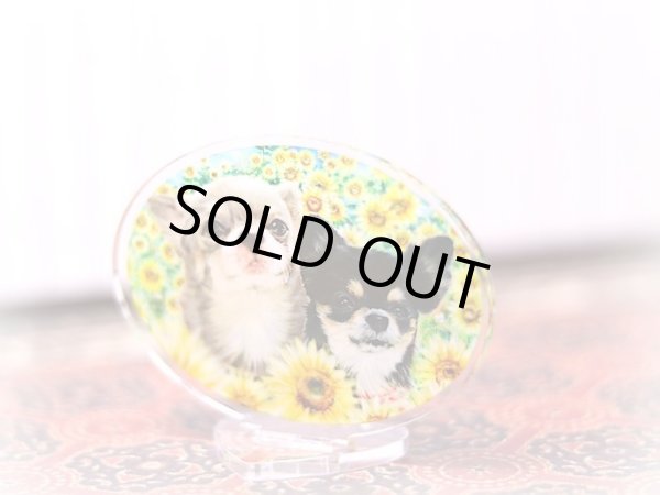 画像4: メモリアルアクリルスタンド (4)