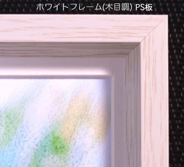 画像47: ペット似顔絵  リアルコース (47)