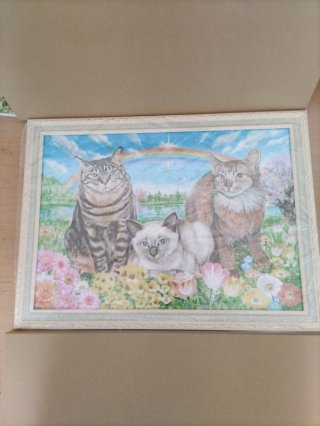 レビュー4-投稿画像3