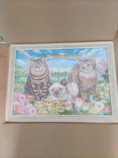 レビュー4-投稿画像3